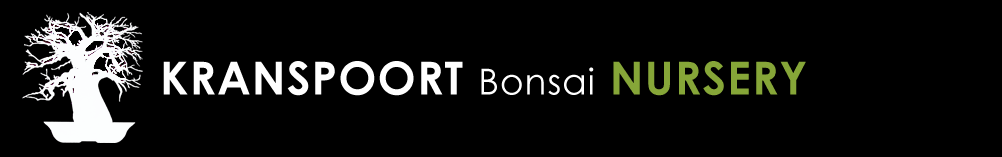 Kranspoort Nursery